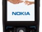 Nokia E50   