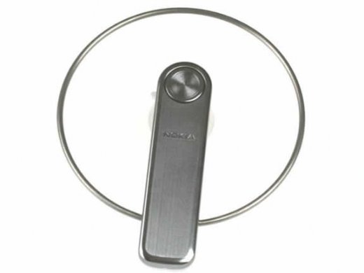 Nokia BH-701