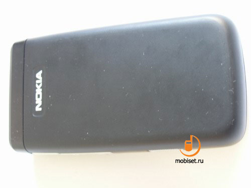 Nokia 6290