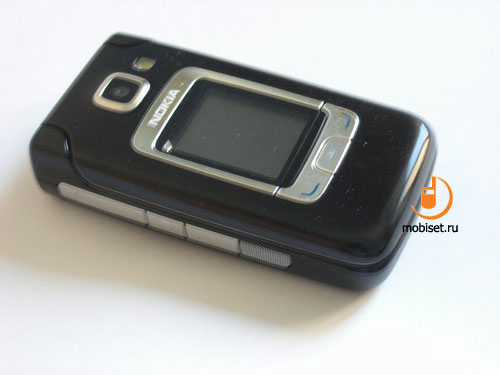 Nokia 6290