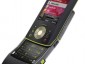 Motorola Z8:  -