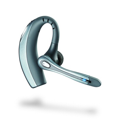 Plantronics Voyager 510