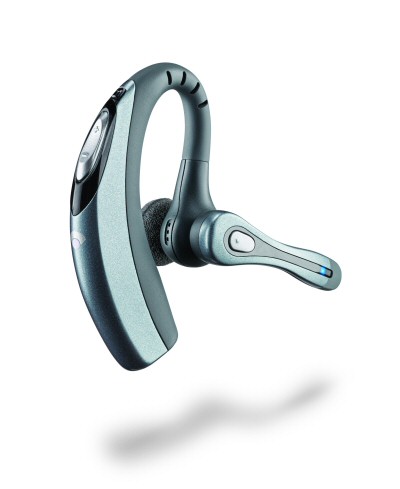 Plantronics Voyager 510