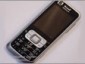  Nokia 6120 Classic