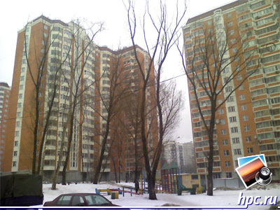 Samsung SGH-i600:   (jpg, 1280960,  323,9)