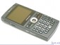 Samsung SGH-i600 Ultra Messaging:    WM-