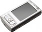   Nokia N95:  