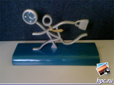 RoverPC G6:   (jpg, 1600x1200, 992,4)