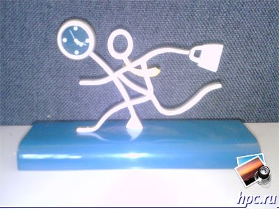 RoverPC G6:     (jpg, 1600x1200, 885,6)