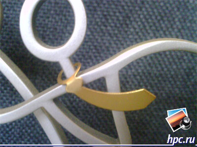 RoverPC G6:      (jpg, 1600x1200, 885,6)