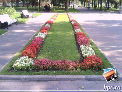 RoverPC G6:   (jpg, 1600x1200, 1,1)