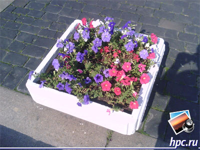 RoverPC G6:   (jpg, 1600x1200, 1,1)