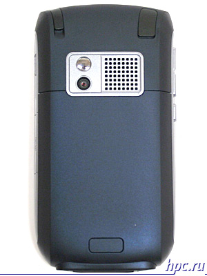 Palm Treo 750v:  