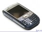 Palm Treo 750v: Palm   Windows Mobile