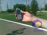   Nokia 6120_Classic