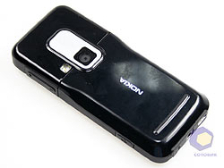  Nokia 6120_Classic