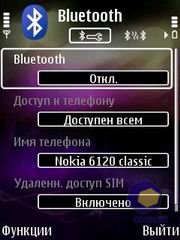  Nokia 6120_Classic