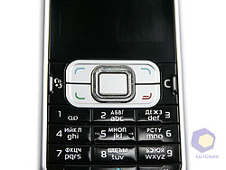  Nokia 6120_Classic