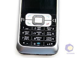  Nokia 6120_Classic