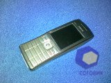    HTC X7500_Advantage
