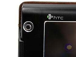  HTC X7500_Advantage