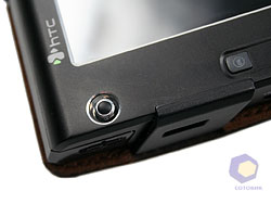  HTC X7500_Advantage