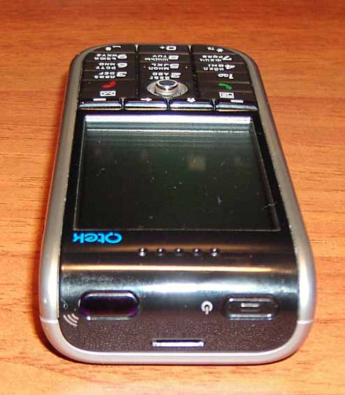  Qtek 8310.   