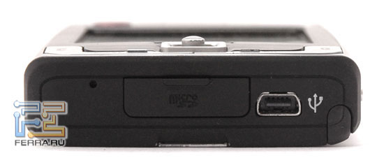  E-TEN glofiish X800 4