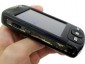   HTC P3600:  