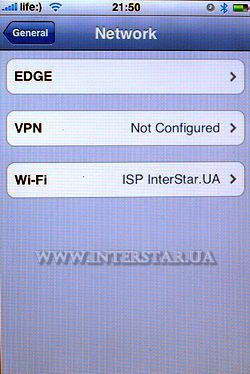   General  Apple iPhone