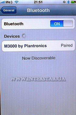   General  Apple iPhone