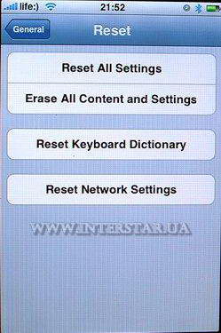   General  Apple iPhone