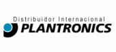 Plantronics