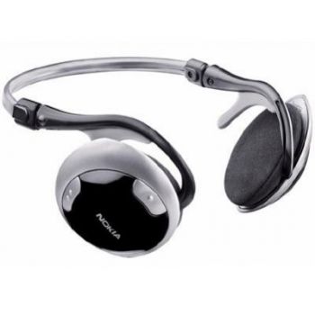 Nokia BH-501