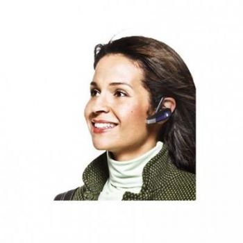 Plantronics Explorer 340