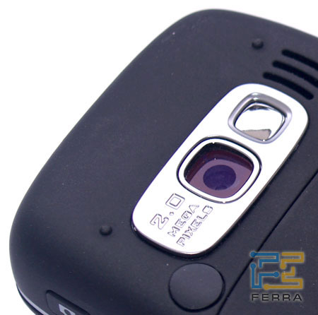 HTC S710 4