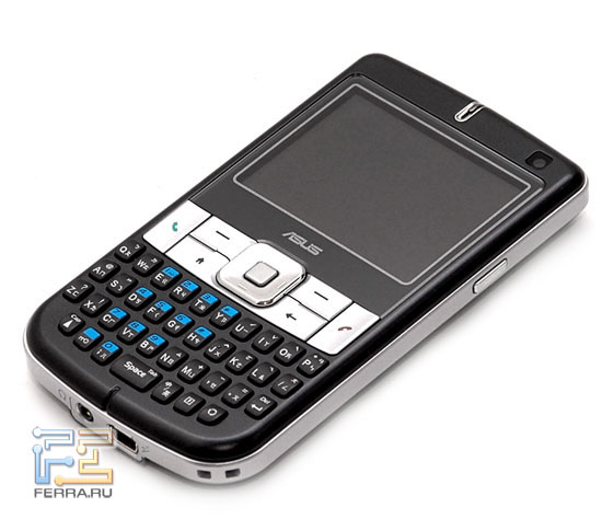 ASUS M530W 1