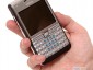 Nokia E61i, Sony Ericsson P1i, Samsung i600, HTC S710, ASUS M530W:   