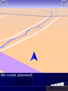   Gigabyte GSmart i350