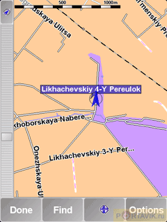   Gigabyte GSmart i350