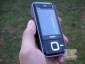 Nokia N81  N81 8GB, Nokia 5700, Sony Ericsson W960i, Samsung i310:   