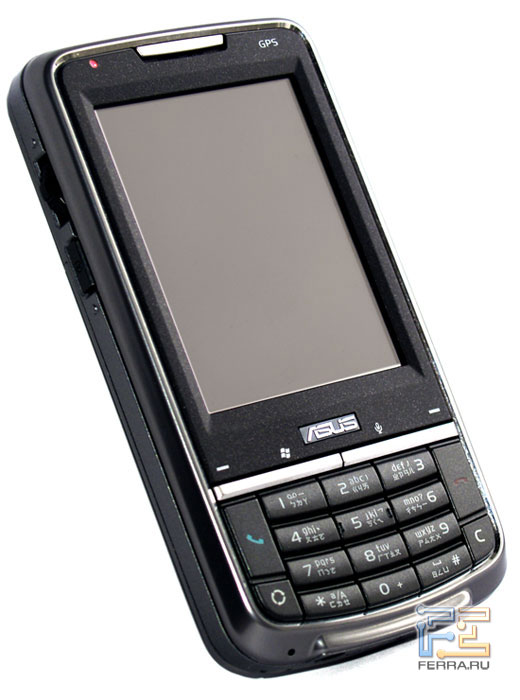 ASUS P526 1