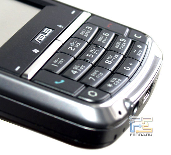 ASUS P526 2