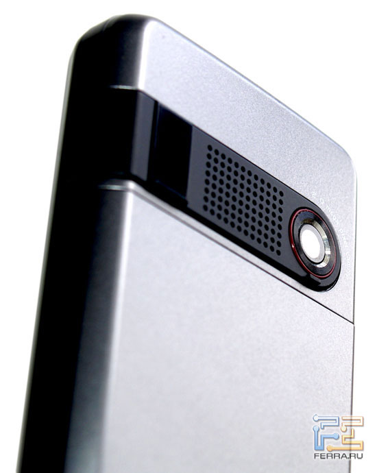 ASUS P526 3