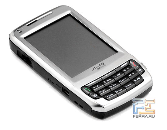 Mio A702 1