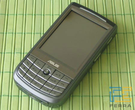 ASUS P525 1