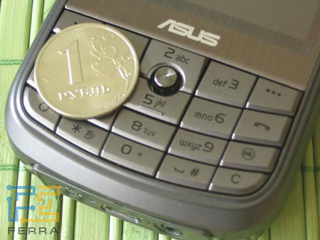 ASUS P525 2