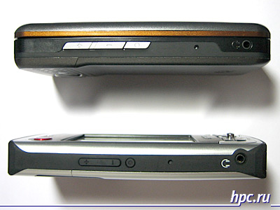 glofiish X800  glofiish M800  :   , ,  ,  