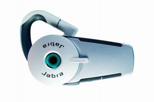 Jabra BT800