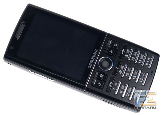 Samsung i550 2